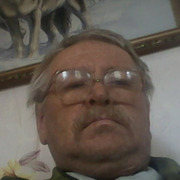 алексей, 56, Сысерть