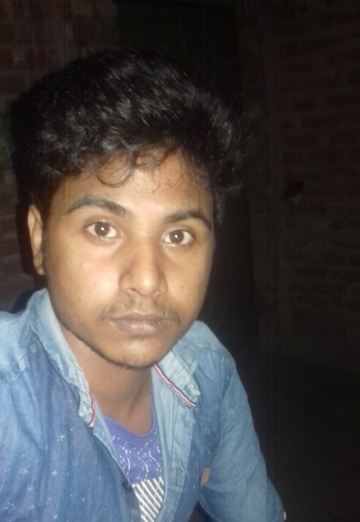 My photo - apukd, 28 from Zaimi (@apukd)