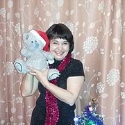 Наталья, 52, Северо-Курильск