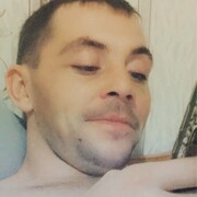 Максим, 32, Поронайск