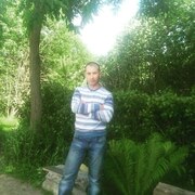 Владимир, 39, Дятьково