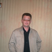 Сергей 50 Челябинск
