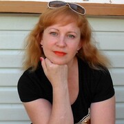 Вера, 56, Моршанск