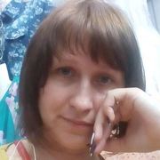 Ольга, 41, Прохладный
