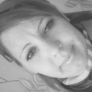 Галина, 38, Никольск