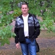 Сергей, 46, Озеры
