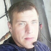 Подружиться с пользователем Илья 32 года (Дева)