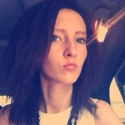 Елизавета, 28, Домодедово