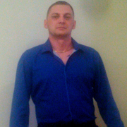 Игорь, 41, Чапаевск