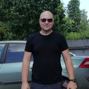 Подружиться с пользователем Владимир 47 лет (Стрелец)