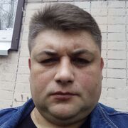 Sergey 48 Reutov