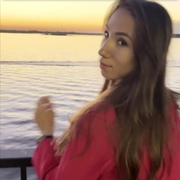 Наталья, 33, Владимир