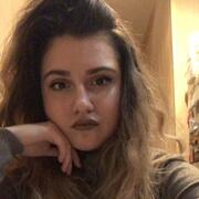 Мария, 22, Чехов
