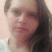 Августа, 30, Обь