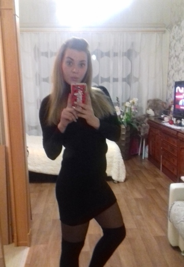 Viktoriya (@viktoriya44976) — my photo № 4