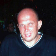 Дмитрий, 46, Протвино