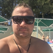 Александр, 35, Камызяк