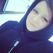Настюшка, 33, Коломна
