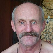 Михаил Рушев, 59, Воскресенск