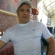 Алексей Vyacheslavovi, 40, Чудово