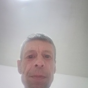 Вова, 47, Нелидово