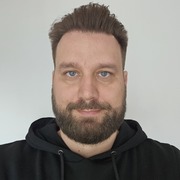 Alex 43 Krakow