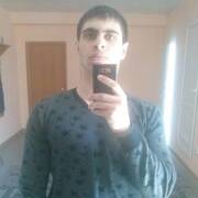 Геворг, 24, Троицк