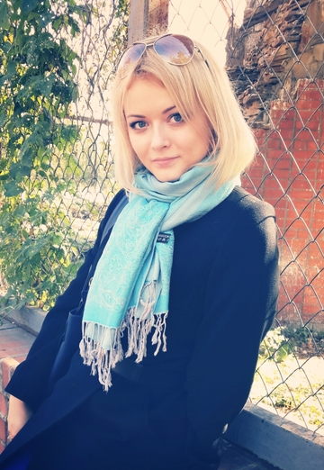 Katerina (@katerina12447) — benim fotoğrafım № 3