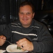 ДМИТРИЙ, 37, Чистополь