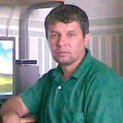 ВЛАДИМИР, 54, Советская Гавань