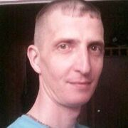 Алексей, 44, Калтан