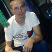 Марат, 30, Мамадыш