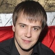 Иван, 39, Татарск