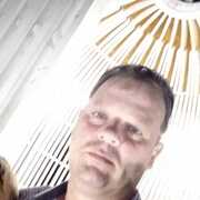 Aleksandr Lardygin 46 Vyksa