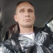 Андрей, 41, Ковернино