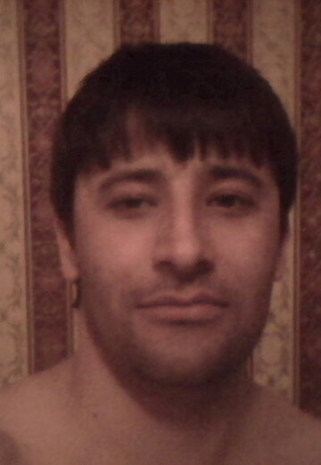 My photo - parviz sherov, 33 from Dushanbe (@parvizsherov)