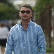 Джони 47 Баку