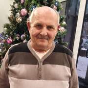 Viktor 66 Krasnoyarsk