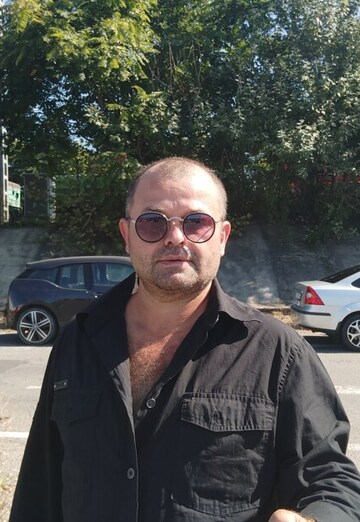 Sergei (@sergei30948) — my photo № 24