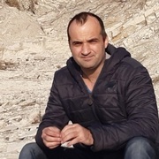 Ivan 46 Uray