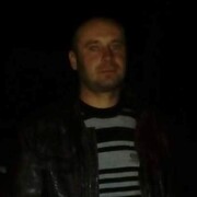 Знакомства в Новогрудке с пользователем Андрей 38 лет (Дева)