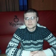 Леонид, 36, Снежногорск