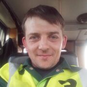 Юрий, 42, Борзя
