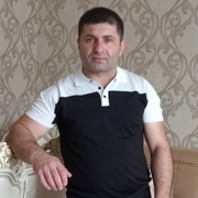 Мартин, 35, Екатеринбург