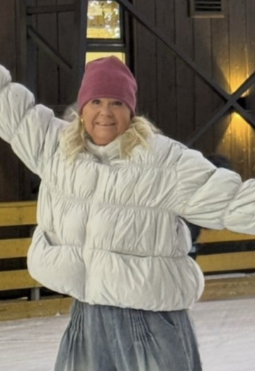 Irina (@irina108614) — my photo № 1