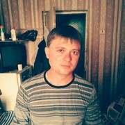 Денис, 42, Алатырь