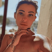 Zalina 30 Khabarovsk