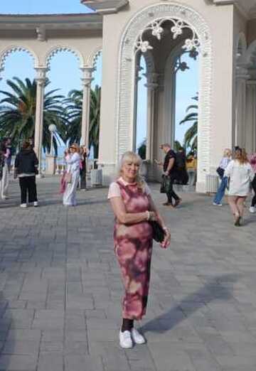 Elena (@elena91960) — my photo № 6