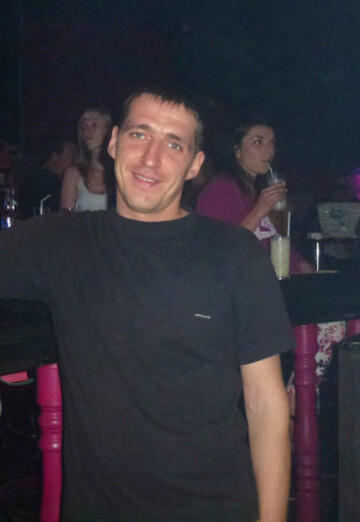 Vadim (@vadim38754) — my photo № 15
