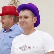 Марат, 40, Екатеринбург
